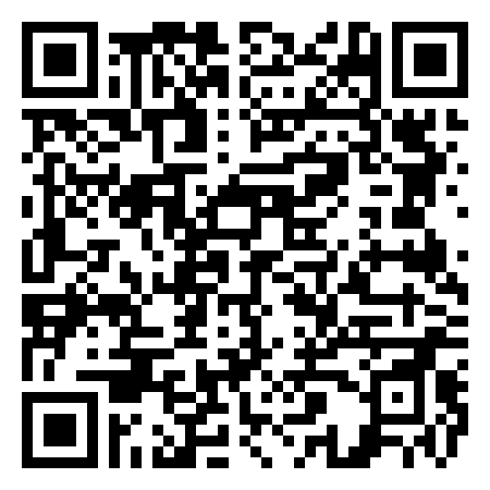 QR Code de Le Musée Chez Soi