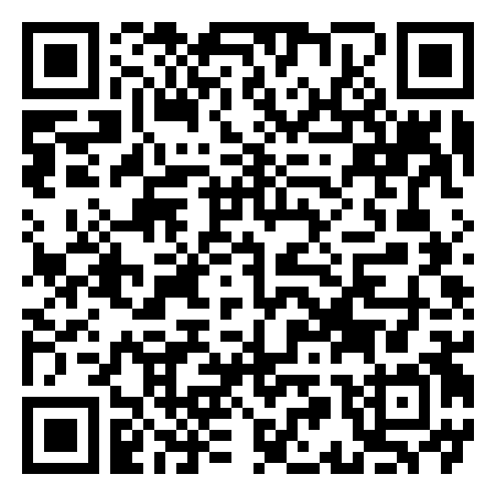 QR Code de Igrexa de San Breixo de Oza