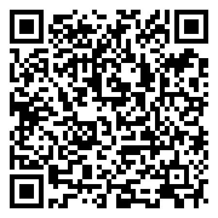 QR Code de Yield Gallery