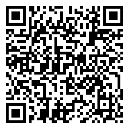 QR Code de Château d'Aurouze