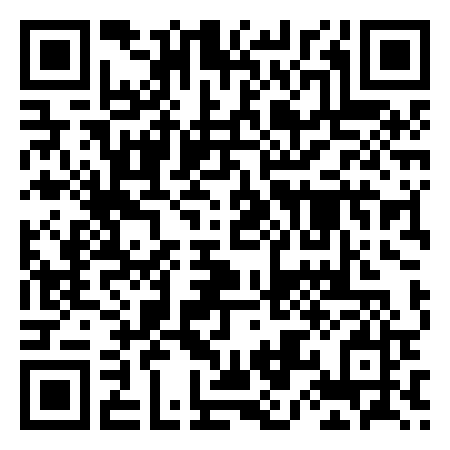 QR Code de Chiesa di San Marcellino