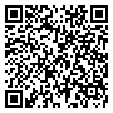 QR Code de Casino De La Juventud