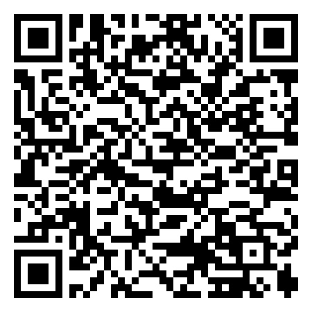 QR Code de Juventus Club
