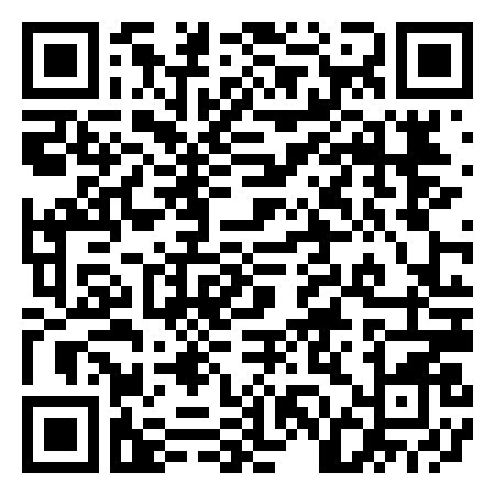 QR Code de Fatima Oord