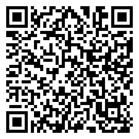 QR Code de Slieve Bloom Mountain Nature Reserve