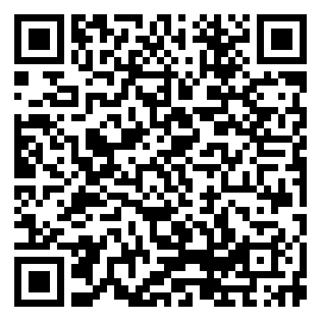 QR Code de Belhus Wood Country Park Play Area