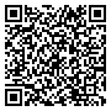 QR Code de Staldenbachfälle