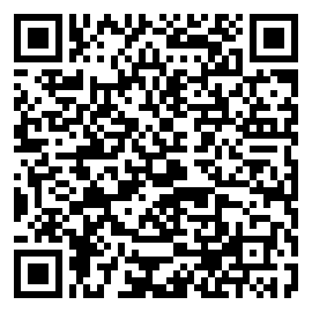 QR Code de Campo da calcetto Ronchi