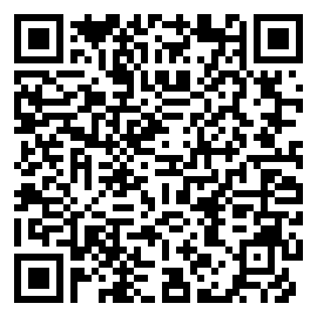 QR Code de Archirondel Beach