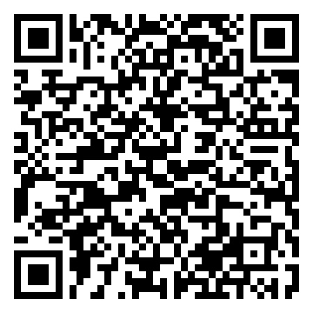 QR Code de Église Coréenne