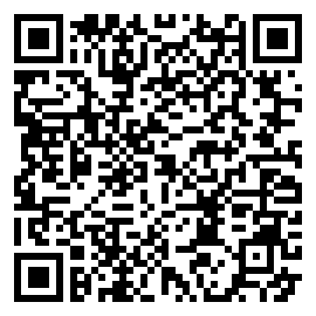 QR Code de MEGA