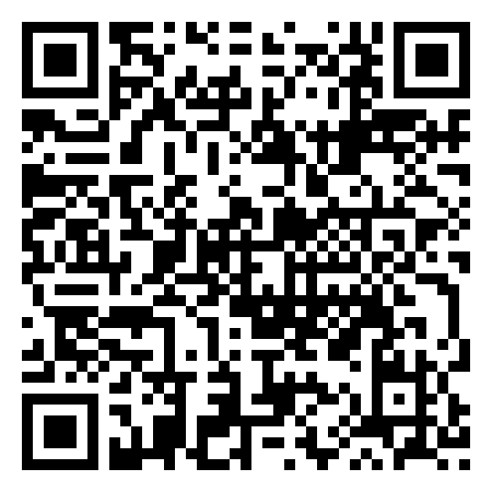 QR Code de Parc de la Fossette