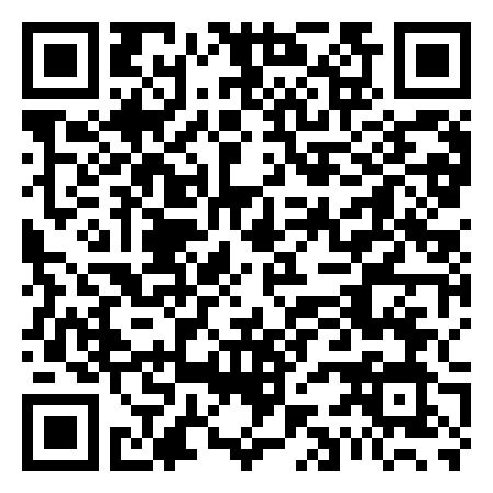 QR Code de CAC Balm of Gilead
