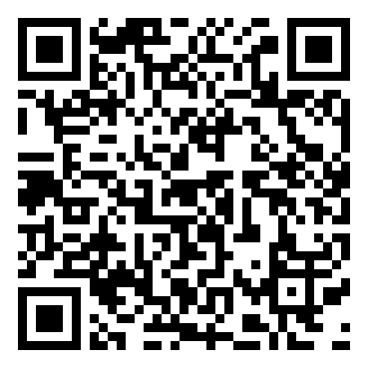 QR Code de Chiesa Madre