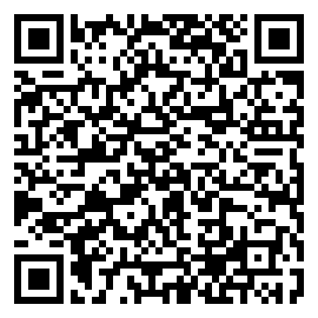 QR Code de Church of Saint Mary of the Assumption