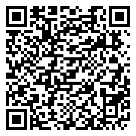QR Code de Castello Vallaise