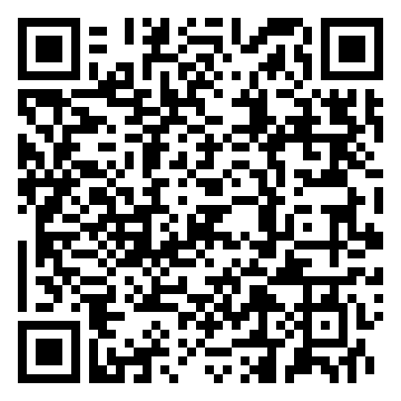 QR Code de Wendelhof