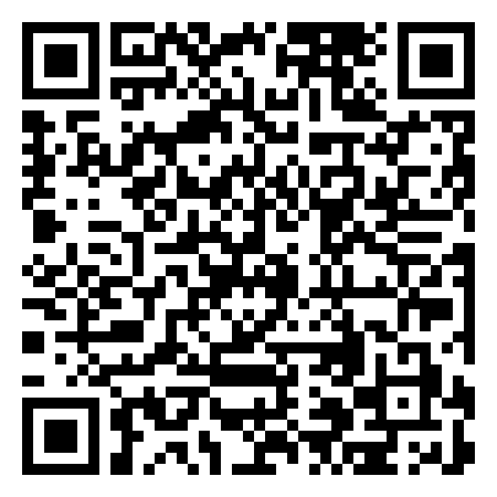 QR Code de Compass Rose