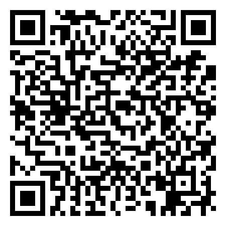 QR Code de Minty Oak Yoga