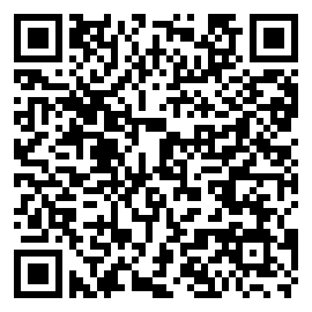 QR Code de Esplanade du Champ de Mars