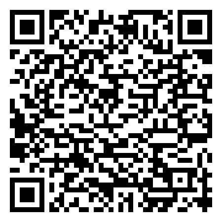 QR Code de Espacio Fractal