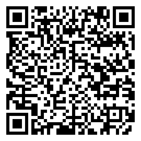 QR Code de Tobelos Bodegas Y Viñedos
