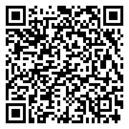 QR Code de Mirador de Abajo de Penyes Altes