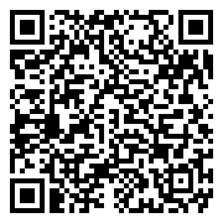 QR Code de Casino de la Serena