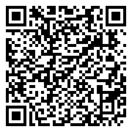 QR Code de Sella Nevea