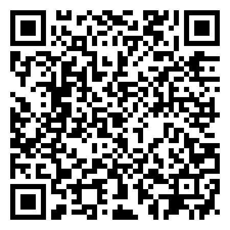 QR Code de Porticciolo Stella D'oro  noleggio gommoni con e senza patente,con e senza skipper