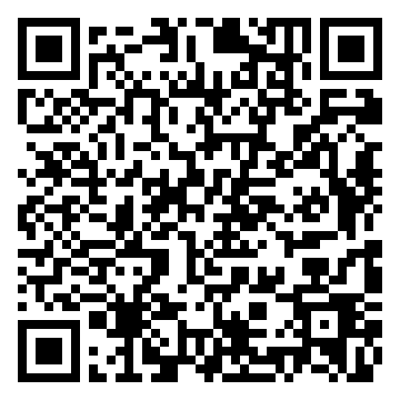 QR Code de Palestra d'arrampicata Val Gallina