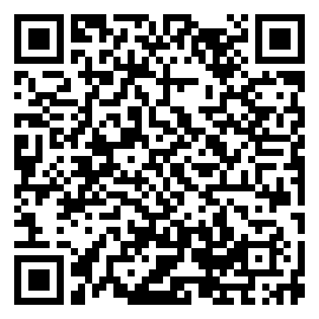 QR Code de Menhir Kerluir