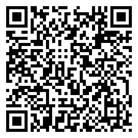 QR Code de The Tractors
