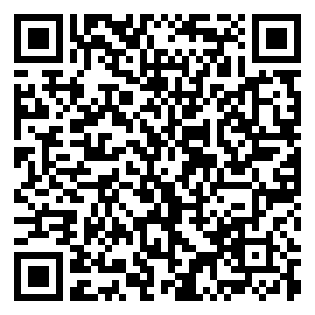 QR Code de Fort of Santo António de Belixe