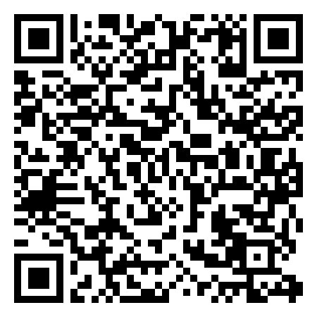 QR Code de Parc Place de la Libération