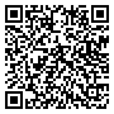 QR Code de Fortifications Vauban