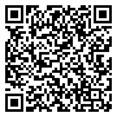 QR Code de Iglesia de Santa Eufemia  Tomares