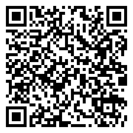 QR Code de Parco Monte Stella