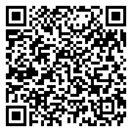 QR Code de Chiesa S. Giovanni Battista