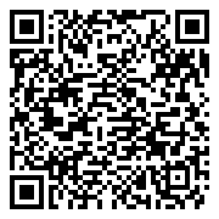 QR Code de Baluardo San Donato