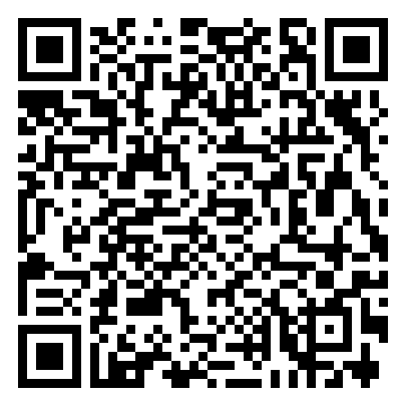 QR Code de Lac de la Comiren
