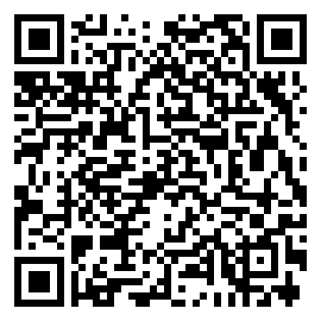 QR Code de Palace of Valsain