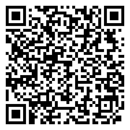 QR Code de Kiekebu Kinderstadt mini city