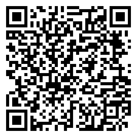 QR Code de Museum of the Resistance and Deportation of Ain