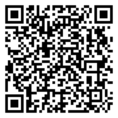 QR Code de Terrain de jeu