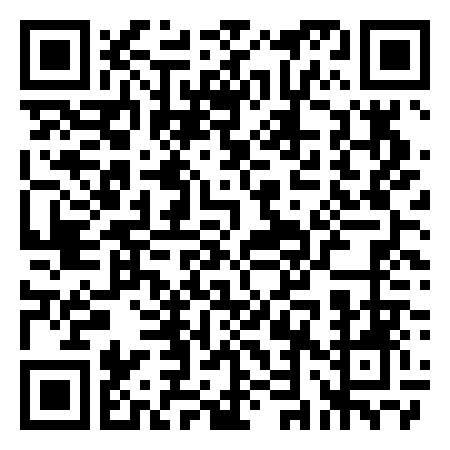 QR Code de Lago delle porte du Piemonte