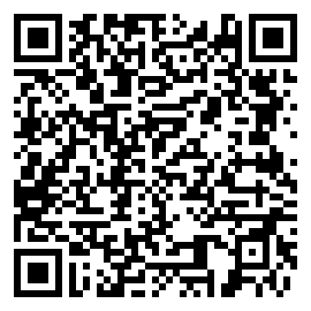 QR Code de Cintra Park