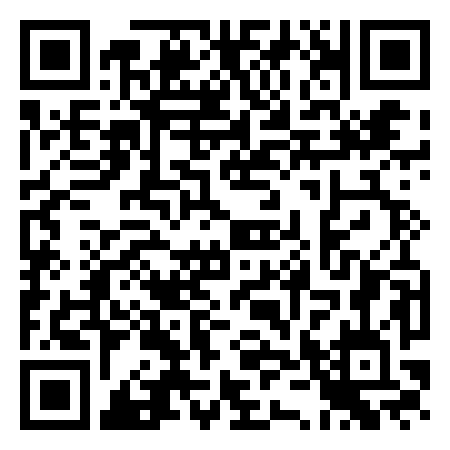 QR Code de Pool Porto Viro