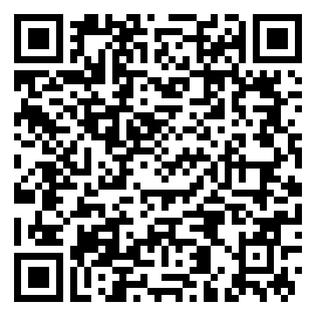 QR Code de Glebe Road Park