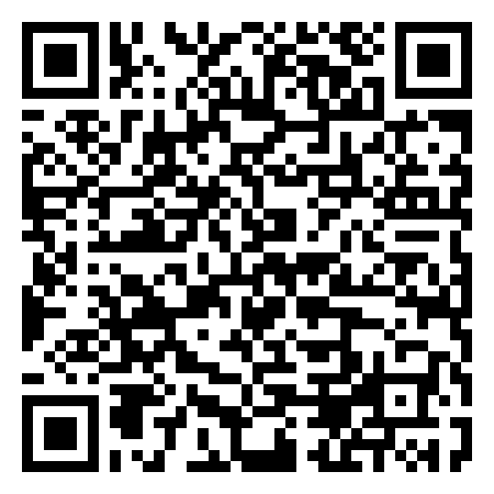 QR Code de Cascade de la Turasse